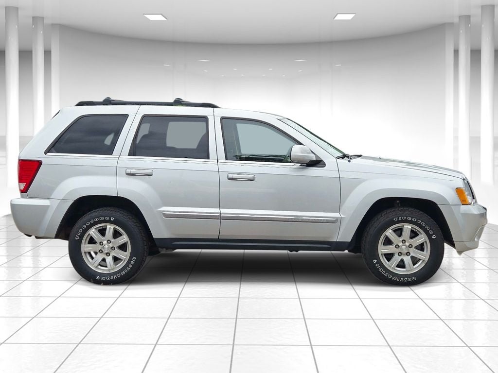 jeep grand cherokee 2008 1J8HR58N08C150764 image jeep grand cherokee 2008 1J8HR58N08C150764 image